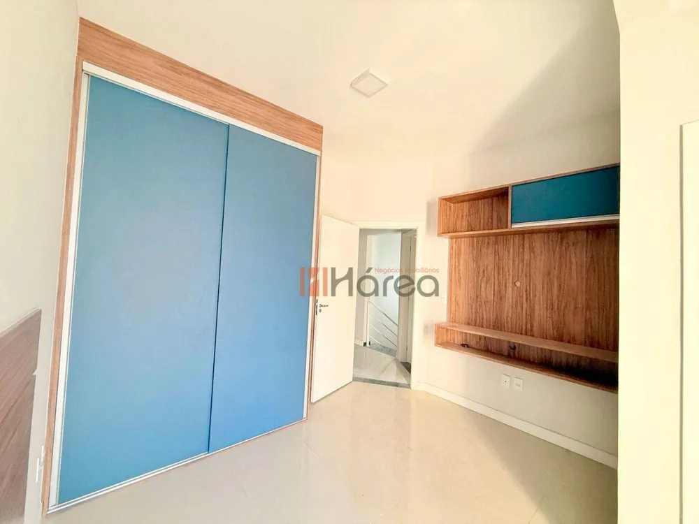 Sobrado, 3 quartos, 157 m² - Foto 9