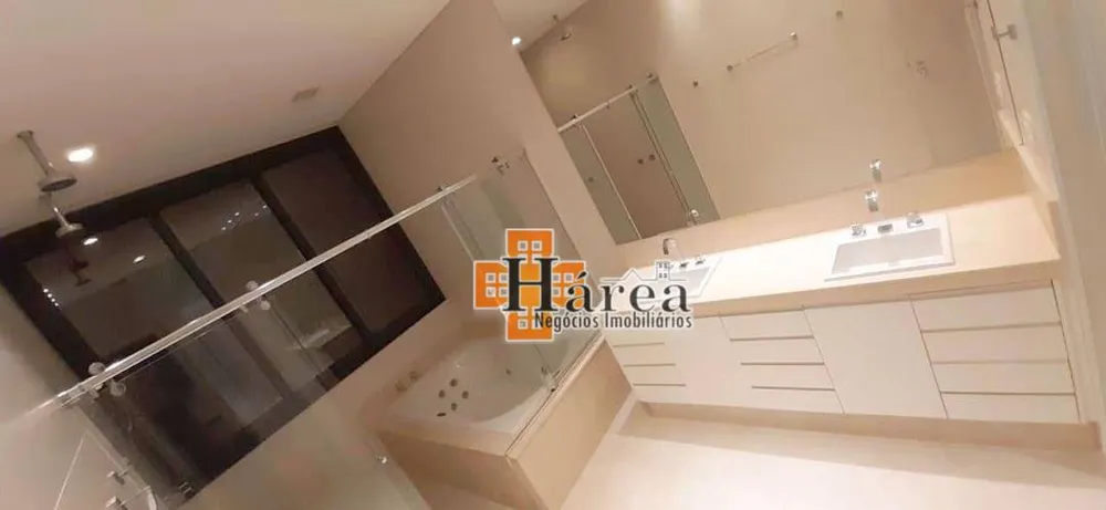 Sobrado, 4 quartos, 427 m² - Foto 7