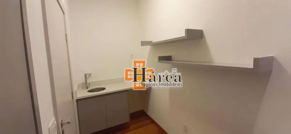 Sobrado, 4 quartos, 427 m² - Foto 9