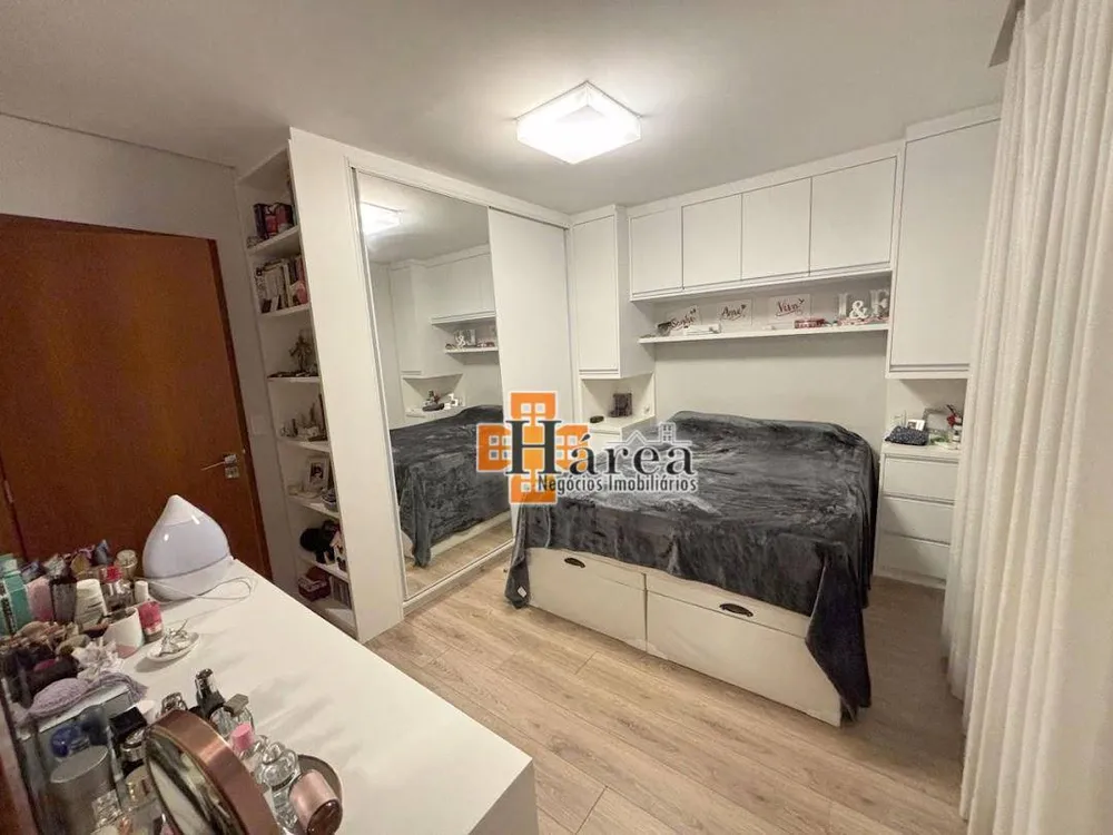 Apartamento, 2 quartos, 70 m² - Foto 3