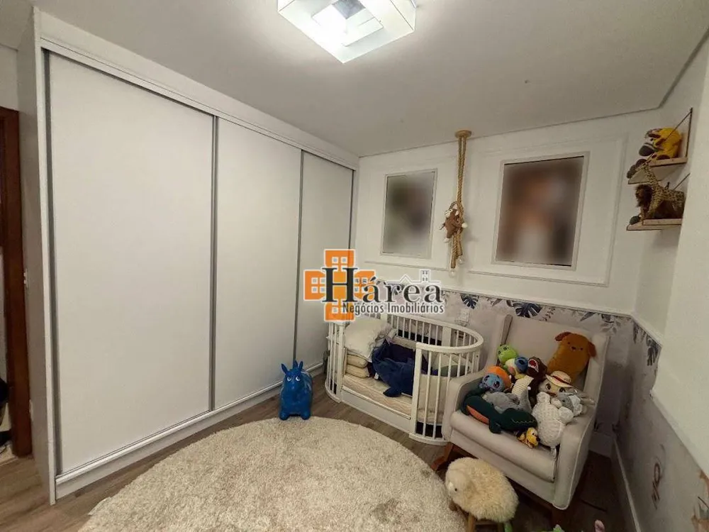 Apartamento, 2 quartos, 70 m² - Foto 4