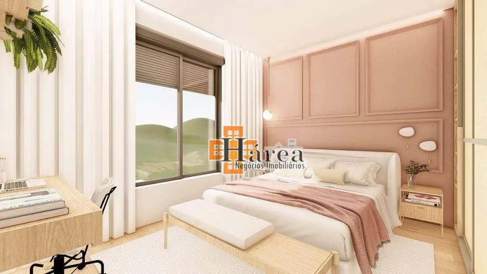 Sobrado, 3 quartos, 359 m² - Foto 4