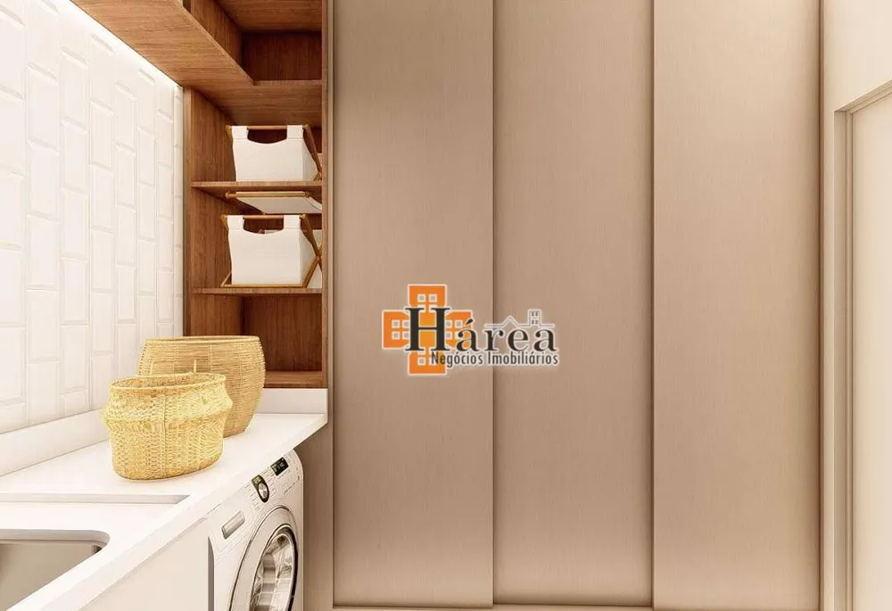 Sobrado, 3 quartos, 359 m² - Foto 1