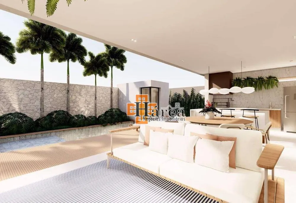 Sobrado, 3 quartos, 359 m² - Foto 7