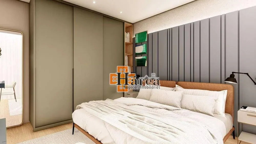 Sobrado, 3 quartos, 359 m² - Foto 4