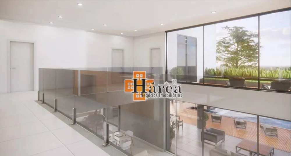 Sobrado, 4 quartos, 750 m² - Foto 3