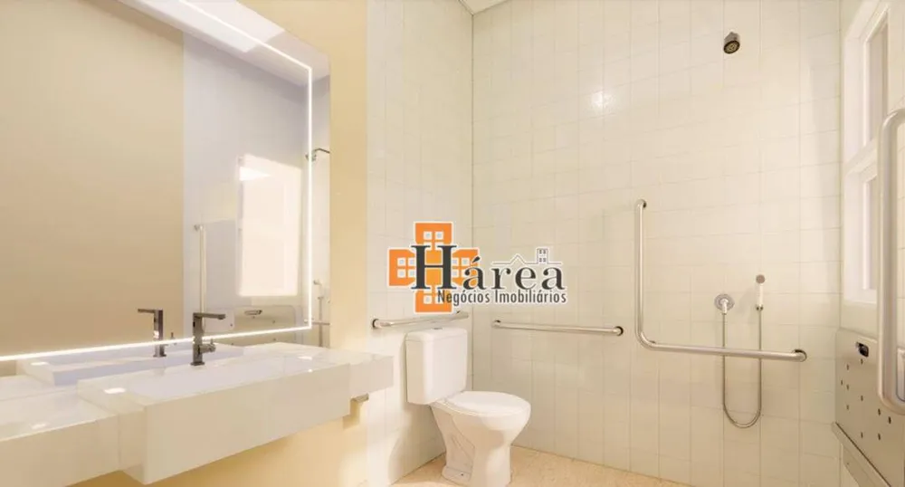 Sobrado, 4 quartos, 750 m² - Foto 4