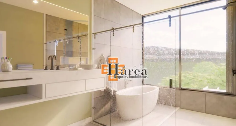 Sobrado, 4 quartos, 750 m² - Foto 7