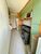 Apartamento, 2 quartos, 48 m² - Foto 5