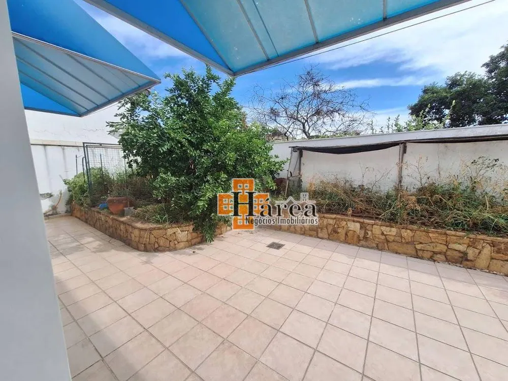 Casa, 5 quartos, 382 m² - Foto 12