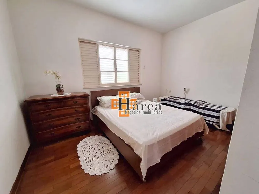 Casa, 5 quartos, 382 m² - Foto 5