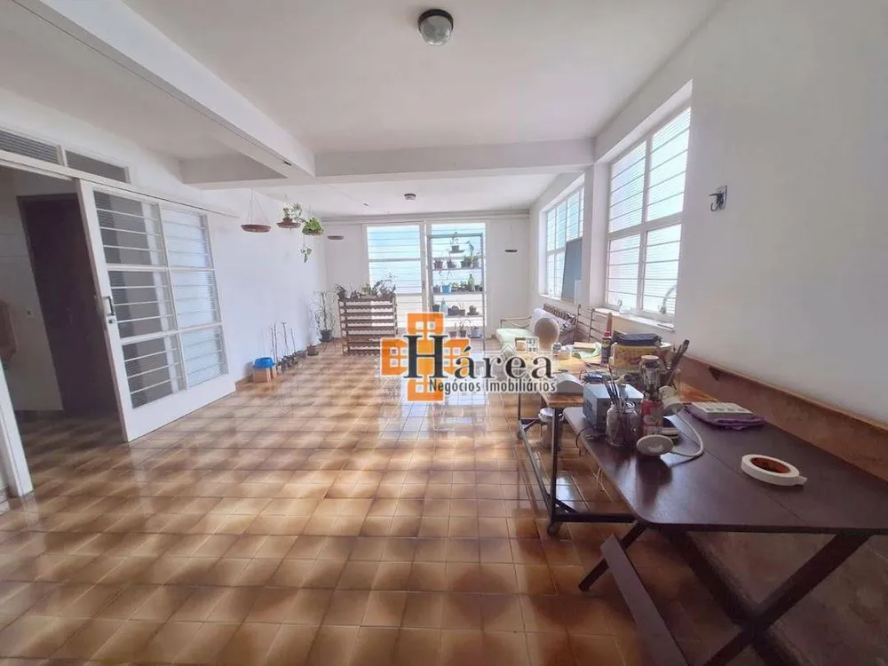 Casa, 5 quartos, 382 m² - Foto 10