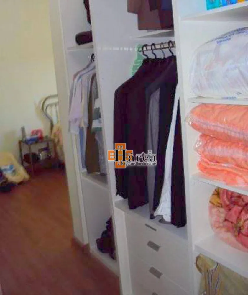 Sobrado, 3 quartos, 220 m² - Foto 8