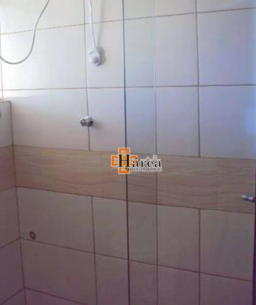Sobrado, 3 quartos, 220 m² - Foto 10