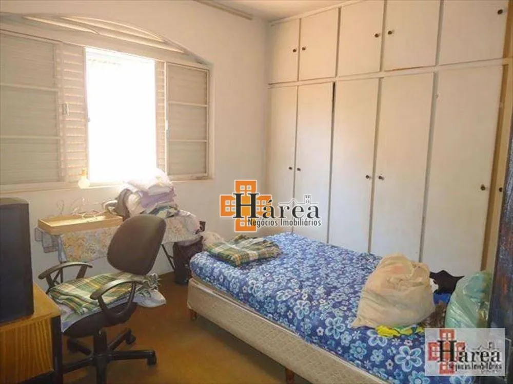 Casa, 3 quartos, 260 m² - Foto 7