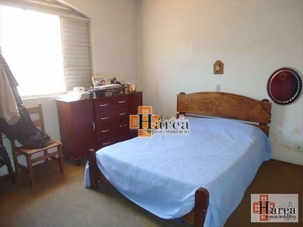 Casa, 3 quartos, 260 m² - Foto 6