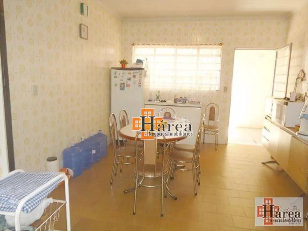 Casa, 3 quartos, 260 m² - Foto 11