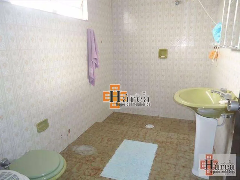 Casa, 3 quartos, 260 m² - Foto 9