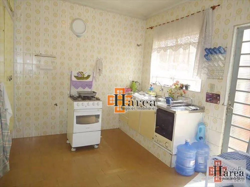 Casa, 3 quartos, 260 m² - Foto 12