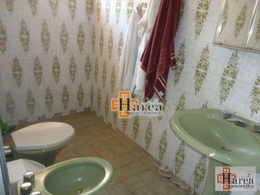 Casa, 3 quartos, 260 m² - Foto 10