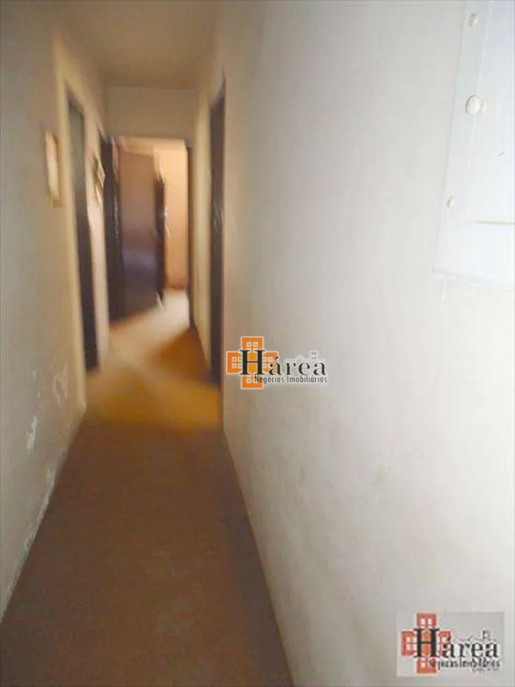 Casa, 3 quartos, 260 m² - Foto 8