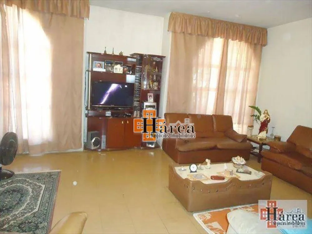 Casa, 3 quartos, 260 m² - Foto 5