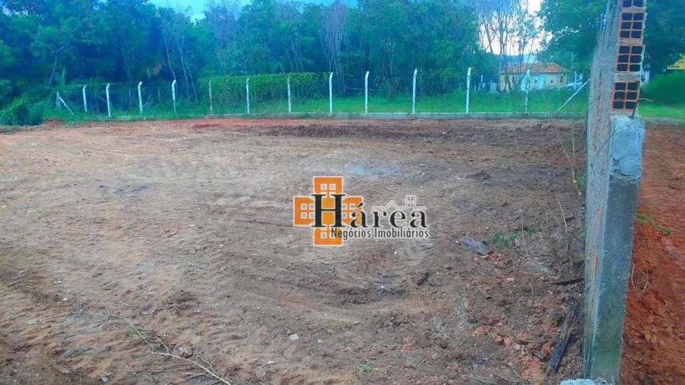Terreno, 500 m² - Foto 3