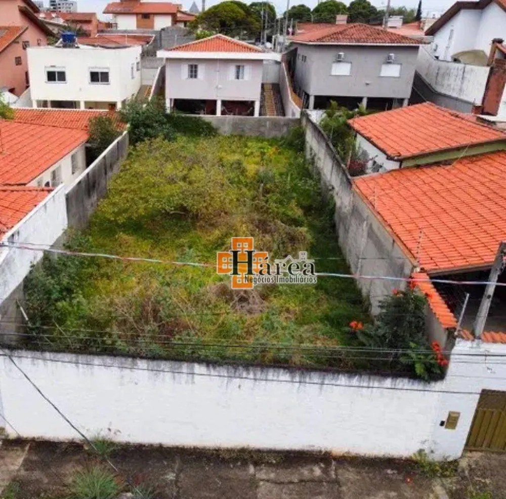 Terreno, 330 m² - Foto 2