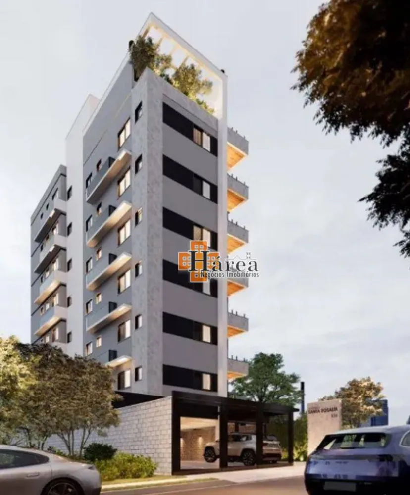 Terreno, 330 m² - Foto 5
