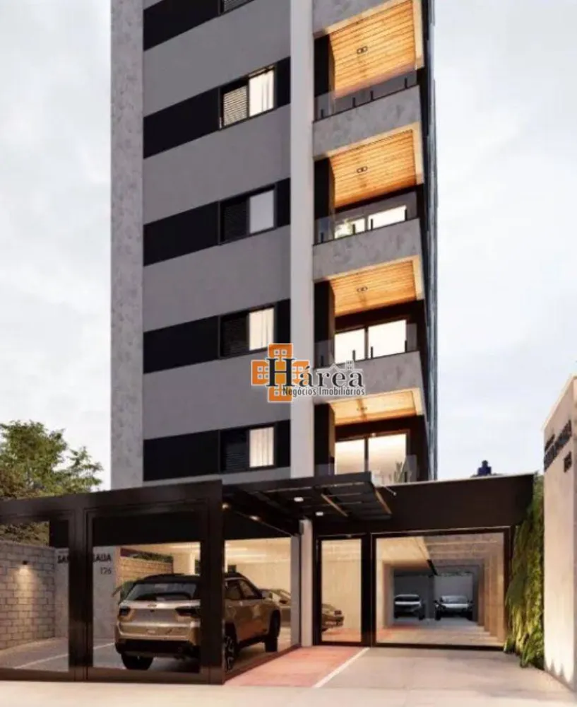 Terreno, 330 m² - Foto 7