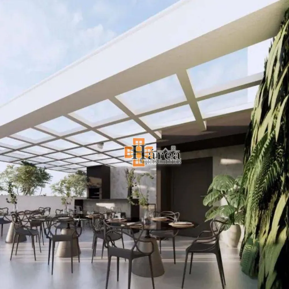 Terreno, 330 m² - Foto 9