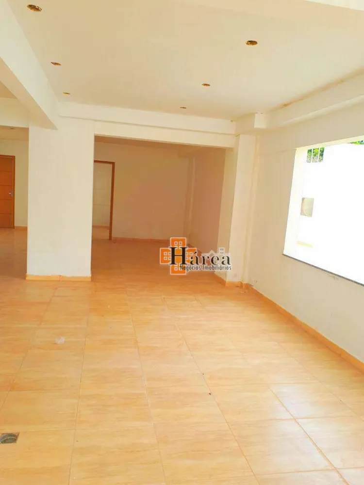 Apartamento, 2 quartos, 63 m² - Foto 3