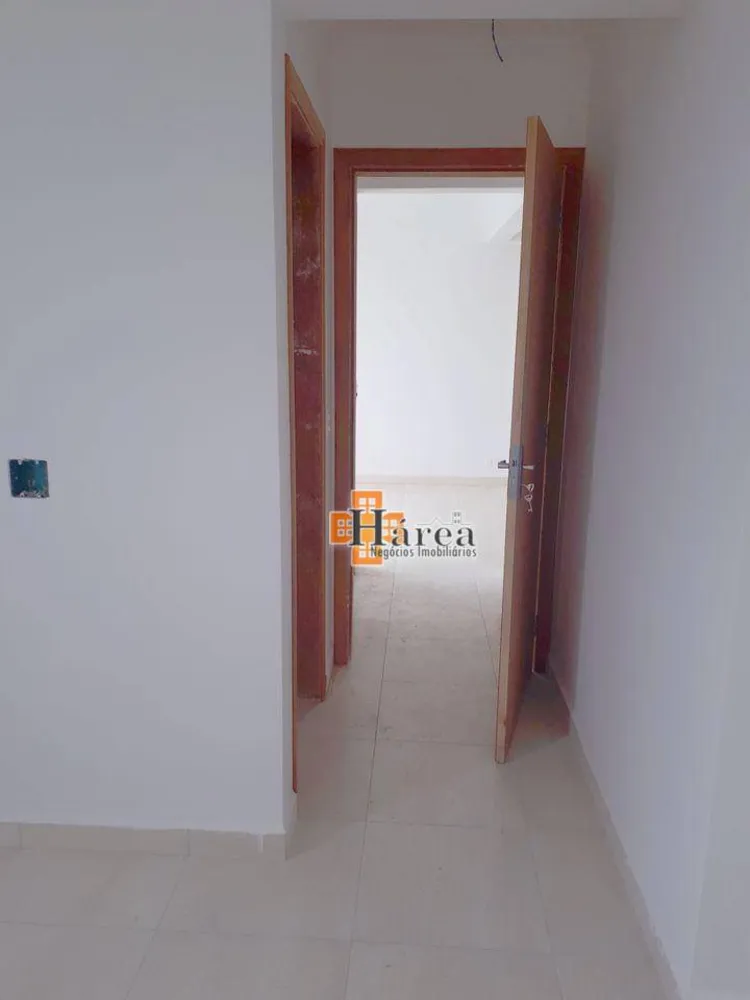Apartamento, 2 quartos, 63 m² - Foto 6