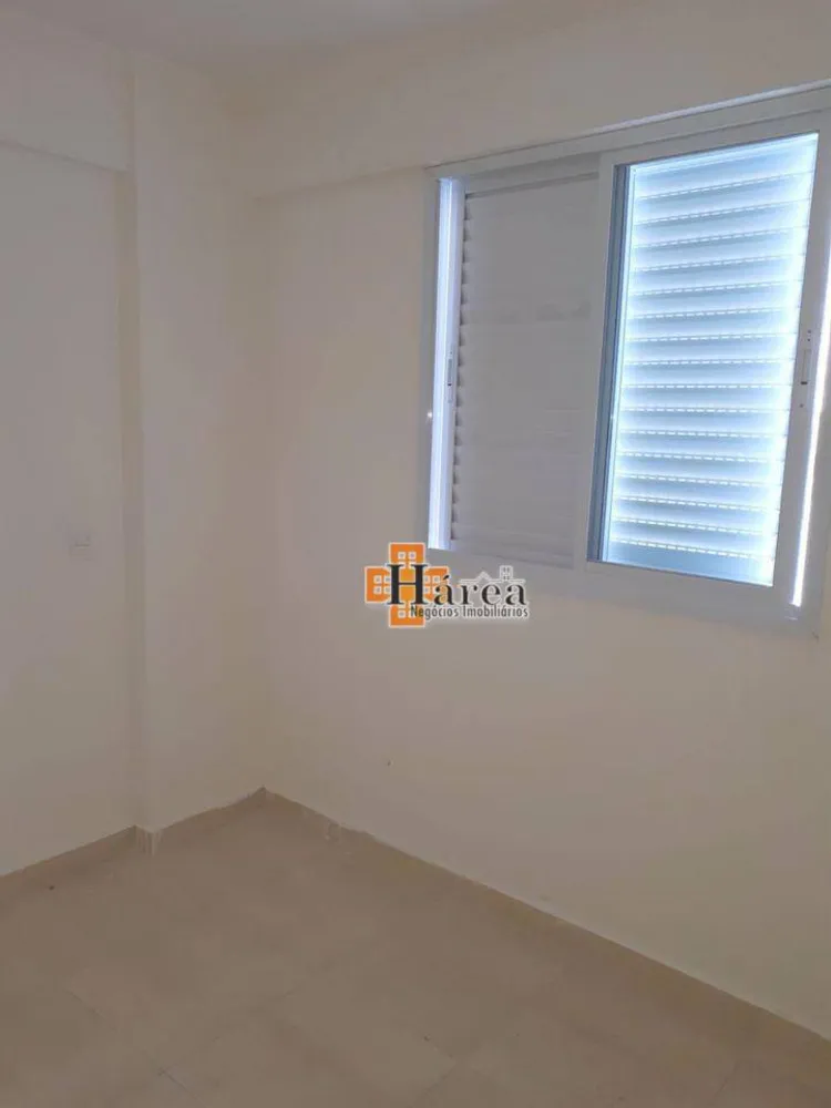Apartamento, 2 quartos, 63 m² - Foto 7