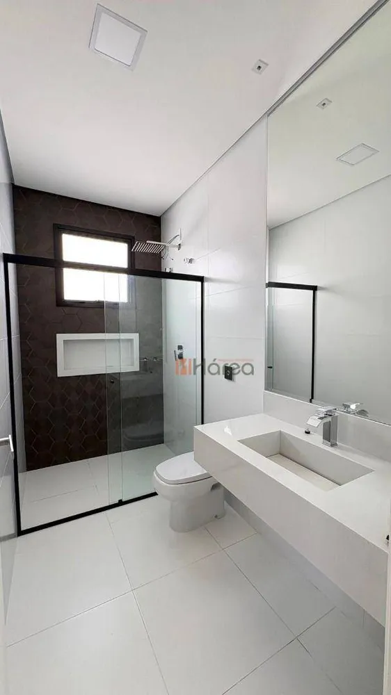 Sobrado, 3 quartos, 400 m² - Foto 4
