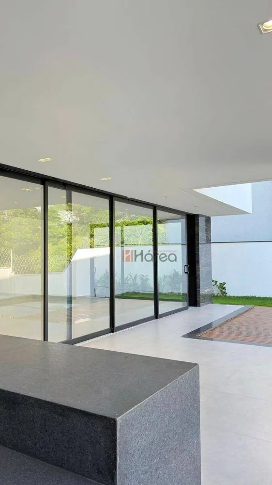 Sobrado, 3 quartos, 400 m² - Foto 10