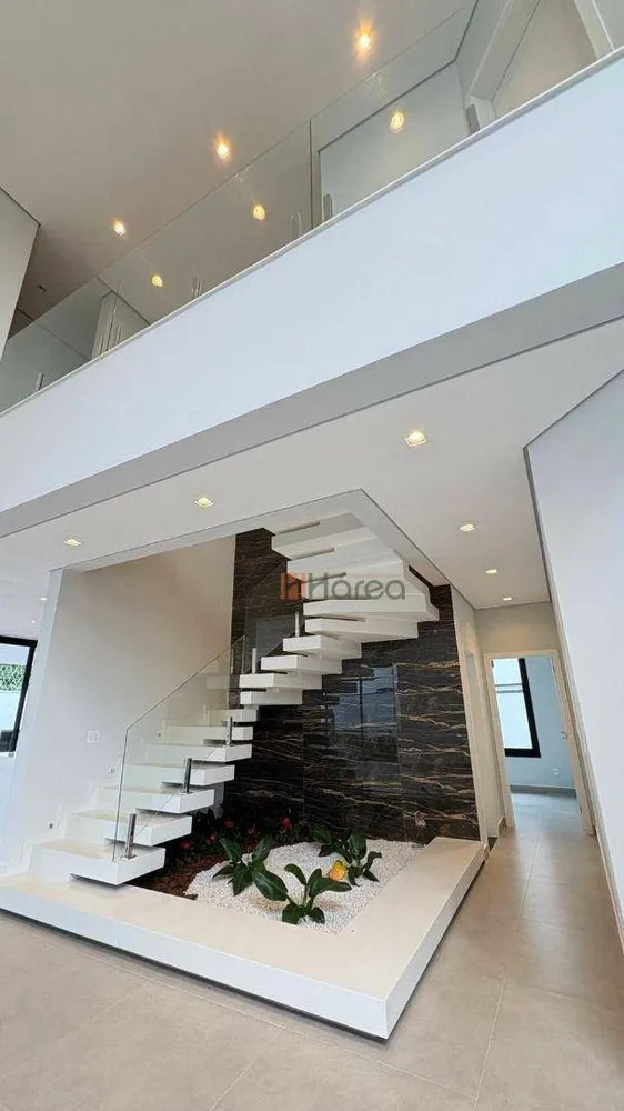 Sobrado, 3 quartos, 400 m² - Foto 2