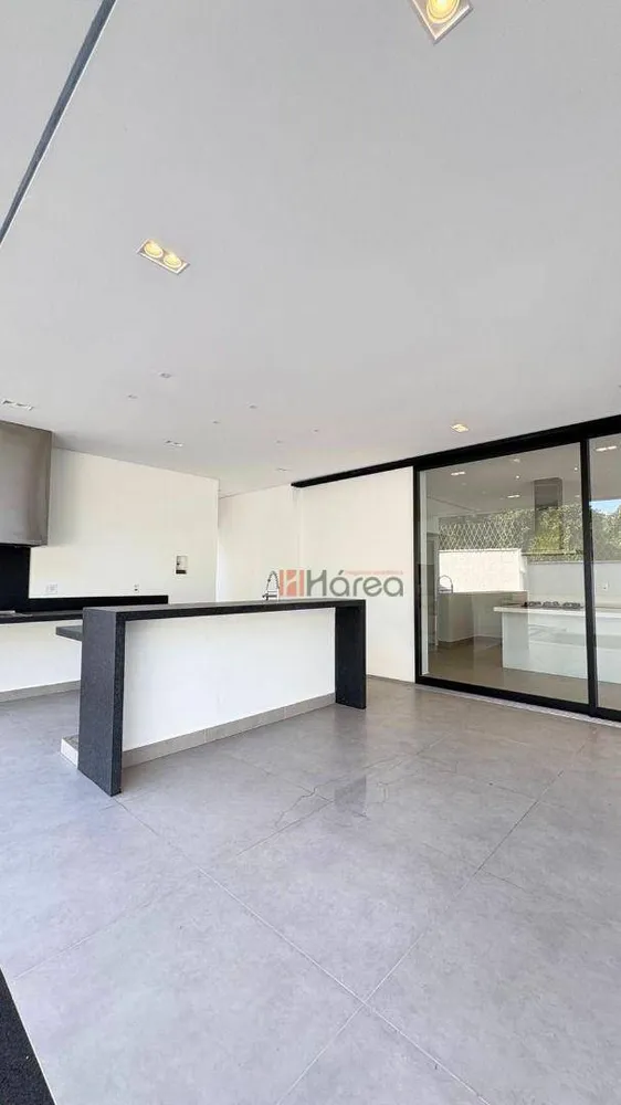 Sobrado, 3 quartos, 400 m² - Foto 11