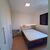 Apartamento, 2 quartos, 55 m² - Foto 5