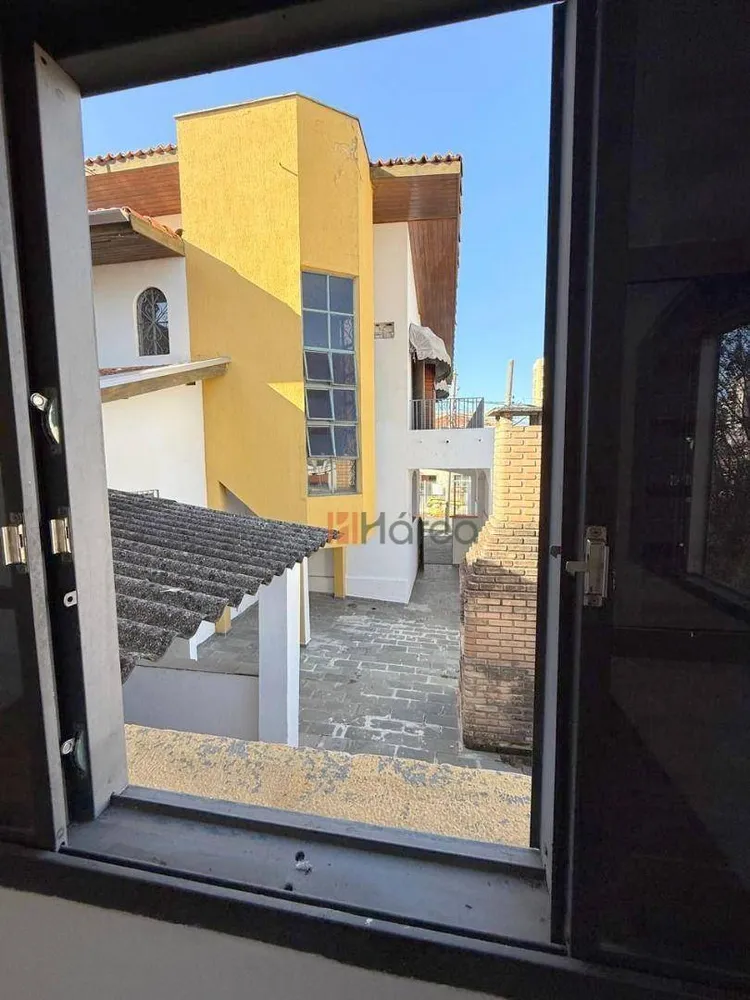 Sobrado, 5 quartos, 259 m² - Foto 12