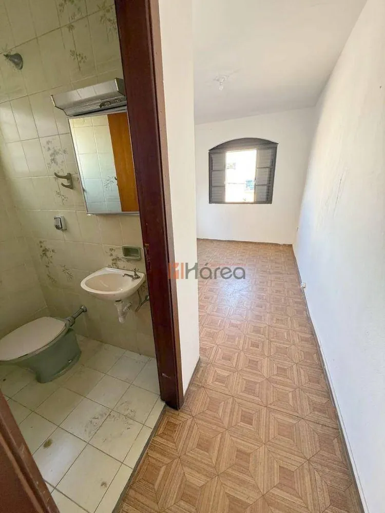 Sobrado, 5 quartos, 259 m² - Foto 2
