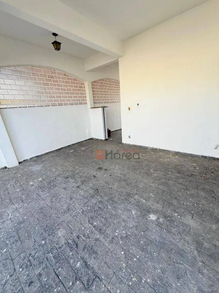 Sobrado, 5 quartos, 259 m² - Foto 11