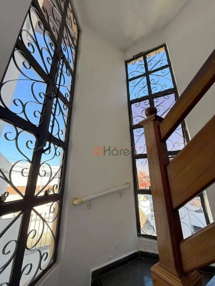 Sobrado, 5 quartos, 259 m² - Foto 4