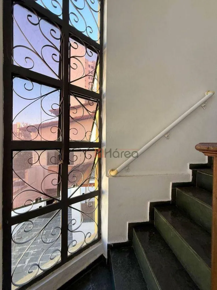 Sobrado, 5 quartos, 259 m² - Foto 5