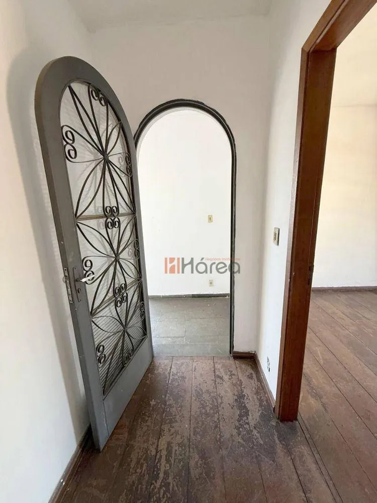 Sobrado, 5 quartos, 259 m² - Foto 2
