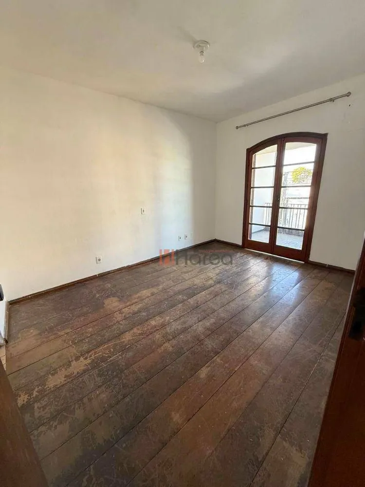 Sobrado, 5 quartos, 259 m² - Foto 6