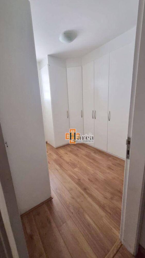 Apartamento à venda com 3 quartos, 121m² - Foto 11