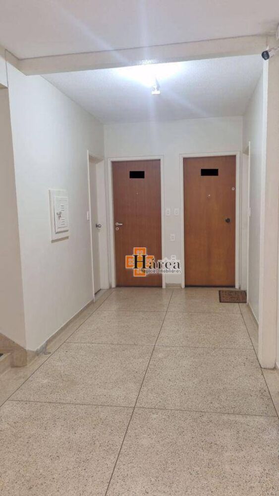 Apartamento à venda com 3 quartos, 121m² - Foto 17