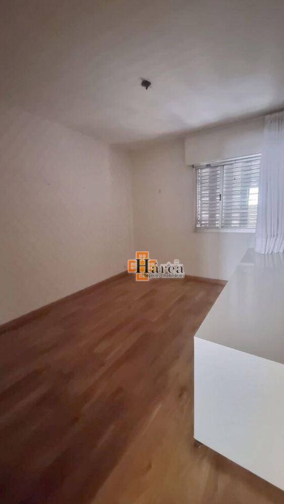 Apartamento à venda com 3 quartos, 121m² - Foto 12