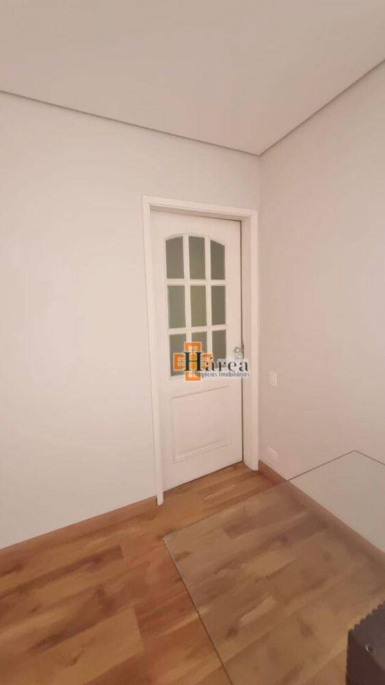 Apartamento à venda com 3 quartos, 121m² - Foto 6